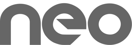 NEO